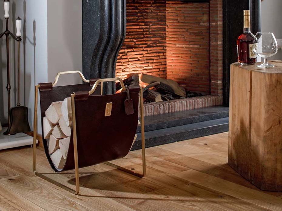 Изображение слайдера 2